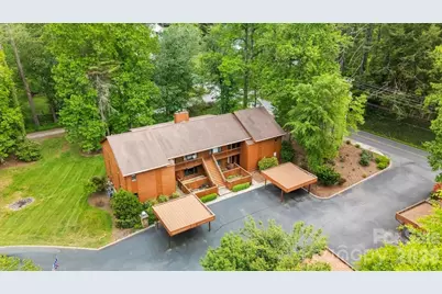16 Woodsong Lane, Brevard, NC 28712 - Photo 30