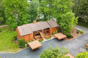 16 Woodsong Ln, Brevard, NC 28712 - Photo 30