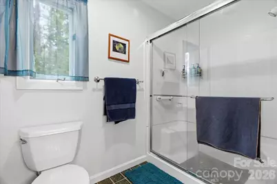 16 Woodsong Lane, Brevard, NC 28712 - Photo 26