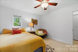 16 Woodsong Ln, Brevard, NC 28712 - Photo 20