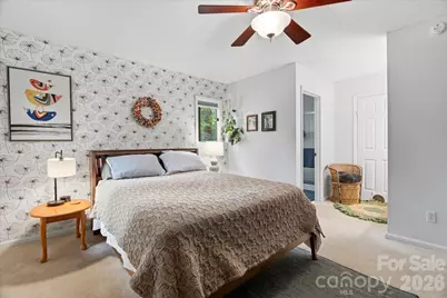 16 Woodsong Lane, Brevard, NC 28712 - Photo 24