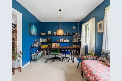 16 Woodsong Lane, Brevard, NC 28712 - Photo 10