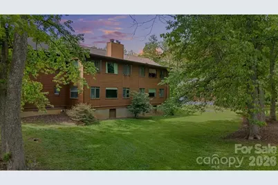 16 Woodsong Lane, Brevard, NC 28712 - Photo 32