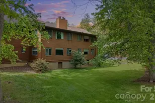 16 Woodsong Ln, Brevard, NC 28712 - Photo 32