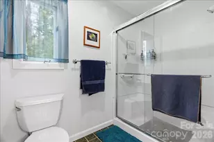16 Woodsong Ln, Brevard, NC 28712 - Photo 26