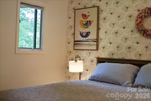 16 Woodsong Ln, Brevard, NC 28712 - Photo 24