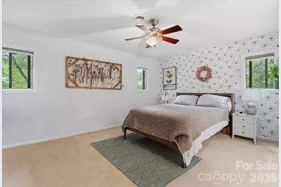 16 Woodsong Lane, Brevard, NC 28712 - Photo 22