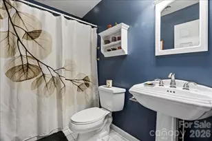 16 Woodsong Ln, Brevard, NC 28712 - Photo 20
