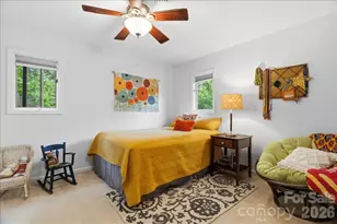 16 Woodsong Ln, Brevard, NC 28712 - Photo 18