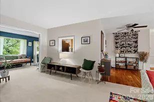 16 Woodsong Ln, Brevard, NC 28712 - Photo 6