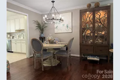 8350 Brickle Lane, Huntersville, NC 28078 - Photo 6
