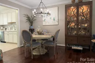 8350 Brickle Ln, Huntersville, NC 28078 - Photo 6