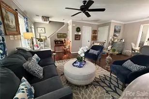 8350 Brickle Ln, Huntersville, NC 28078 - Photo 4