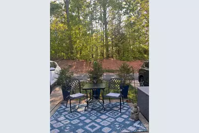 8350 Brickle Lane, Huntersville, NC 28078 - Photo 10