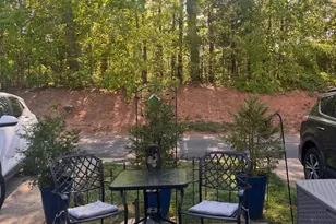8350 Brickle Ln, Huntersville, NC 28078 - Photo 10