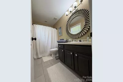8350 Brickle Lane, Huntersville, NC 28078 - Photo 18