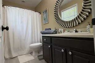 8350 Brickle Ln, Huntersville, NC 28078 - Photo 18