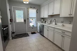 8350 Brickle Ln, Huntersville, NC 28078 - Photo 8