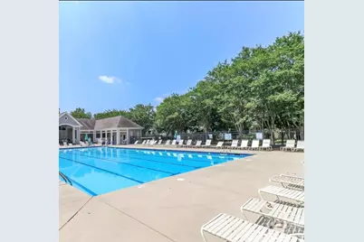 8350 Brickle Lane, Huntersville, NC 28078 - Photo 20