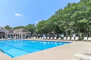 8350 Brickle Ln, Huntersville, NC 28078 - Photo 20