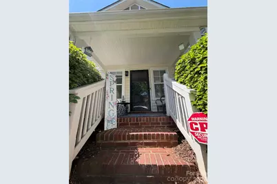 8350 Brickle Lane, Huntersville, NC 28078 - Photo 2