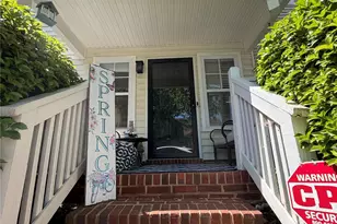 8350 Brickle Ln, Huntersville, NC 28078 - Photo 2