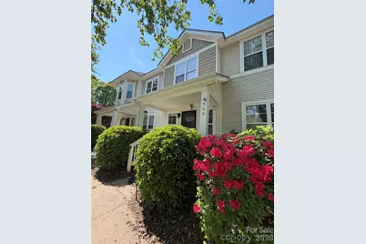 8350 Brickle Lane, Huntersville, NC 28078 - Photo 1