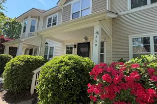 8350 Brickle Ln, Huntersville, NC 28078 - Photo 1