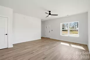 214 Gribble Rd, Indian Trail, NC 28079 - Photo 4