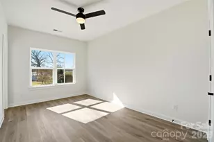 214 Gribble Rd, Indian Trail, NC 28079 - Photo 8