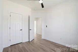 214 Gribble Rd, Indian Trail, NC 28079 - Photo 12