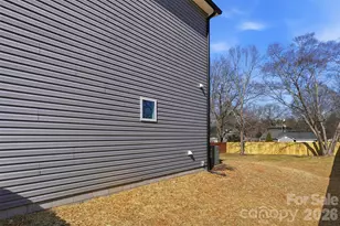 214 Gribble Rd, Indian Trail, NC 28079 - Photo 16