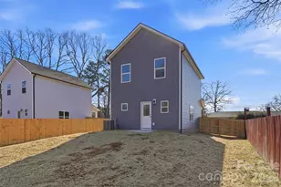 214 Gribble Rd, Indian Trail, NC 28079 - Photo 18