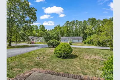 121 Greenfield Lane, Hendersonville, NC 28792 - Photo 12