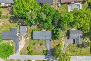 121 Greenfield Ln, Hendersonville, NC 28792 - Photo 34
