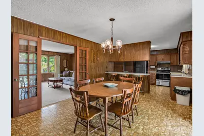 121 Greenfield Lane, Hendersonville, NC 28792 - Photo 18