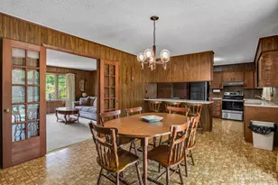 121 Greenfield Ln, Hendersonville, NC 28792 - Photo 18