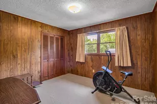 121 Greenfield Ln, Hendersonville, NC 28792 - Photo 30