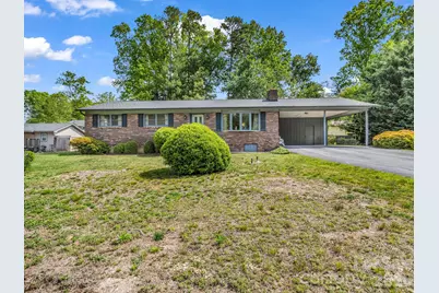 121 Greenfield Lane, Hendersonville, NC 28792 - Photo 6