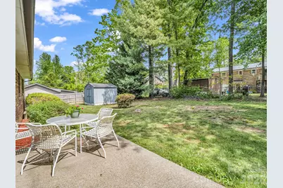 121 Greenfield Lane, Hendersonville, NC 28792 - Photo 32