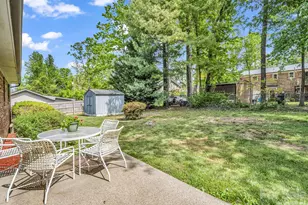 121 Greenfield Ln, Hendersonville, NC 28792 - Photo 32