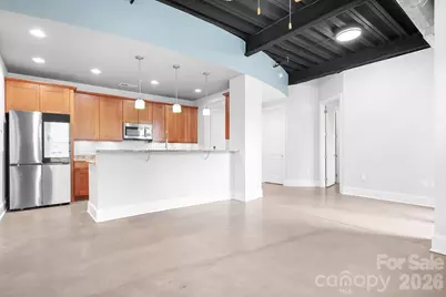 2338 Yadkin Avenue #101, Charlotte, NC 28205 - Photo 8