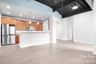 2338 Yadkin Ave, Charlotte, NC 28205 - Photo 8