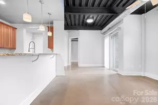 2338 Yadkin Ave, Charlotte, NC 28205 - Photo 14