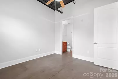 2338 Yadkin Avenue #101, Charlotte, NC 28205 - Photo 18