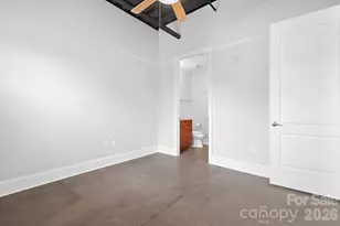 2338 Yadkin Ave, Charlotte, NC 28205 - Photo 18