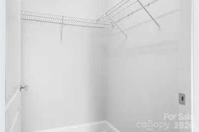 2338 Yadkin Avenue #101, Charlotte, NC 28205 - Photo 24