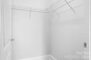 2338 Yadkin Ave, Charlotte, NC 28205 - Photo 24