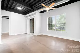 2338 Yadkin Ave, Charlotte, NC 28205 - Photo 10