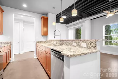 2338 Yadkin Avenue #101, Charlotte, NC 28205 - Photo 6